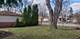 21 E Oak, Villa Park, IL 60181