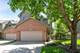 2009 Jeffrey, Elgin, IL 60123