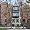 1347 N Astor, Chicago, IL 60610