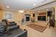 1107 Tuthill, Naperville, IL 60563