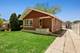 228 S Monterey, Elmhurst, IL 60126