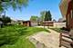 228 S Monterey, Elmhurst, IL 60126