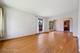 228 S Monterey, Elmhurst, IL 60126