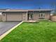 534 Sequoia, Roselle, IL 60172