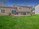 534 Sequoia, Roselle, IL 60172