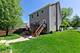 26 N Park, Westmont, IL 60559