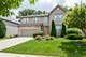 781 Hartford, Bolingbrook, IL 60440