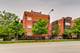 2502 S Calumet, Chicago, IL 60616