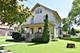 616 Watson, Aurora, IL 60505