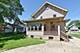 616 Watson, Aurora, IL 60505