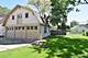 616 Watson, Aurora, IL 60505