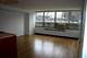 3950 N Lake Shore Unit 214, Chicago, IL 60613