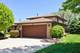 14001 Avalon, Orland Park, IL 60462