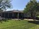 4940 185th, Country Club Hills, IL 60478