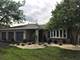 4940 185th, Country Club Hills, IL 60478