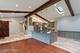 525 Lotus, Glenview, IL 60025