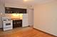 4340 N Francisco Unit 1EAST, Chicago, IL 60618