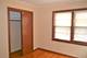 4340 N Francisco Unit 1EAST, Chicago, IL 60618