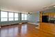 655 W Irving Park Unit 3806, Chicago, IL 60613