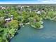 221 W Lake Shore, Oakwood Hills, IL 60013