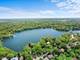 221 W Lake Shore, Oakwood Hills, IL 60013