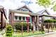 6429 S Campbell, Chicago, IL 60629