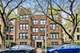 910 W Ainslie Unit 3W, Chicago, IL 60640