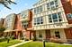 3214 N Kilbourn Unit 7, Chicago, IL 60641