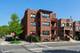 3331 W Schubert Unit 1DUP, Chicago, IL 60647