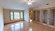 3304 N Salk, Arlington Heights, IL 60004