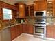 3304 N Salk, Arlington Heights, IL 60004