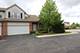 802 Spencer, Lake Zurich, IL 60047