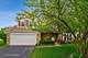 1719 Hartford, Crystal Lake, IL 60014