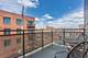 1545 W Montana Unit 301, Chicago, IL 60614