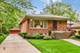 10731 S Seeley, Chicago, IL 60643