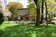 51 Stone Gate, Lake Forest, IL 60045