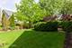 2109 Vermette, Plainfield, IL 60586