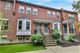 220 W Scott Unit E, Chicago, IL 60610