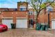 220 W Scott Unit E, Chicago, IL 60610