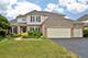 0S430 Ellithorp, Geneva, IL 60134