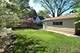 213 N Elmhurst, Mount Prospect, IL 60056