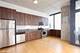 235 W Van Buren Unit 3815, Chicago, IL 60607