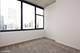 235 W Van Buren Unit 3815, Chicago, IL 60607