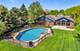 807 Braintree, Bartlett, IL 60103