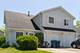 1731 Goddard, Hanover Park, IL 60133