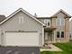 2610 Spinnaker, Aurora, IL 60503