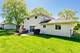 826 Duxbury, Schaumburg, IL 60193