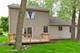 947 Boxwood, Crystal Lake, IL 60014