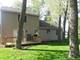 947 Boxwood, Crystal Lake, IL 60014