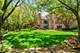 5443 Forest, Long Grove, IL 60047